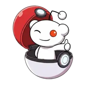 intentalert.io